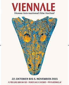 Viennale-Plakat 2015