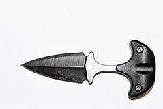 Messer nach Mordversuch am Praterstern sichergestellt