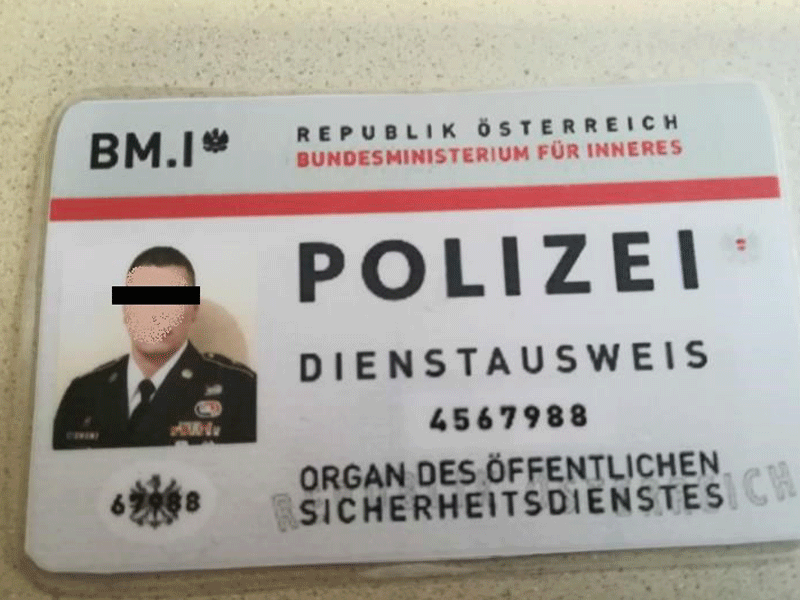 https://wien.orf.at/v2/static/oekastatic_orf_at/static/images/site/oeka/20180313/polizei.5731260.jpg